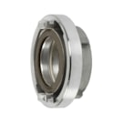 STW - aluminium
